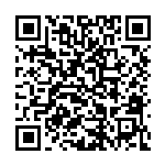 QR Code: http://ut1-webvirt-wiki.daz3d.com/doku.php/public/read_me/index/44605/start