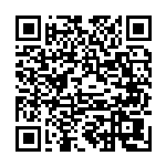 QR Code: http://ut1-webvirt-wiki.daz3d.com/doku.php/public/read_me/index/4461/start