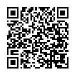 QR Code: http://ut1-webvirt-wiki.daz3d.com/doku.php/public/read_me/index/4462/file_list