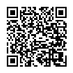 QR Code: http://ut1-webvirt-wiki.daz3d.com/doku.php/public/read_me/index/4462/start