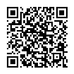 QR Code: http://ut1-webvirt-wiki.daz3d.com/doku.php/public/read_me/index/4463/start
