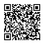QR Code: http://ut1-webvirt-wiki.daz3d.com/doku.php/public/read_me/index/4464/file_list