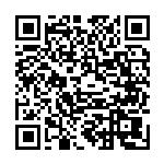QR Code: http://ut1-webvirt-wiki.daz3d.com/doku.php/public/read_me/index/4464/start