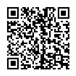 QR Code: http://ut1-webvirt-wiki.daz3d.com/doku.php/public/read_me/index/44643/start