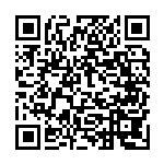 QR Code: http://ut1-webvirt-wiki.daz3d.com/doku.php/public/read_me/index/44659/file_list