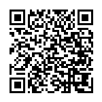 QR Code: http://ut1-webvirt-wiki.daz3d.com/doku.php/public/read_me/index/4467/file_list