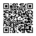 QR Code: http://ut1-webvirt-wiki.daz3d.com/doku.php/public/read_me/index/4467/start