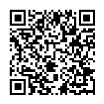 QR Code: http://ut1-webvirt-wiki.daz3d.com/doku.php/public/read_me/index/44675/file_list