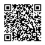 QR Code: http://ut1-webvirt-wiki.daz3d.com/doku.php/public/read_me/index/44675/start
