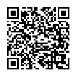 QR Code: http://ut1-webvirt-wiki.daz3d.com/doku.php/public/read_me/index/4468/start