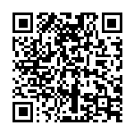 QR Code: http://ut1-webvirt-wiki.daz3d.com/doku.php/public/read_me/index/44689/file_list