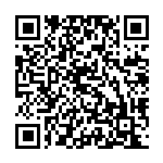 QR Code: http://ut1-webvirt-wiki.daz3d.com/doku.php/public/read_me/index/44689/start