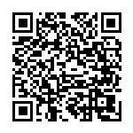 QR Code: http://ut1-webvirt-wiki.daz3d.com/doku.php/public/read_me/index/4469/start