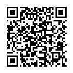 QR Code: http://ut1-webvirt-wiki.daz3d.com/doku.php/public/read_me/index/44691/file_list