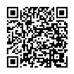 QR Code: http://ut1-webvirt-wiki.daz3d.com/doku.php/public/read_me/index/44691/start