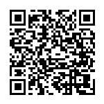 QR Code: http://ut1-webvirt-wiki.daz3d.com/doku.php/public/read_me/index/4471/start