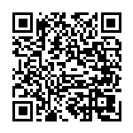 QR Code: http://ut1-webvirt-wiki.daz3d.com/doku.php/public/read_me/index/4472/start