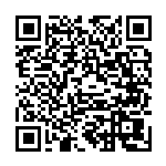 QR Code: http://ut1-webvirt-wiki.daz3d.com/doku.php/public/read_me/index/4473/start