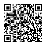 QR Code: http://ut1-webvirt-wiki.daz3d.com/doku.php/public/read_me/index/44731/file_list