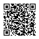 QR Code: http://ut1-webvirt-wiki.daz3d.com/doku.php/public/read_me/index/44731/start