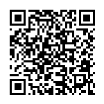 QR Code: http://ut1-webvirt-wiki.daz3d.com/doku.php/public/read_me/index/44733/file_list