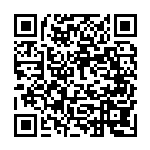 QR Code: http://ut1-webvirt-wiki.daz3d.com/doku.php/public/read_me/index/44735/file_list