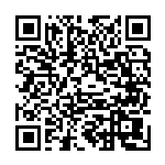 QR Code: http://ut1-webvirt-wiki.daz3d.com/doku.php/public/read_me/index/4474/start