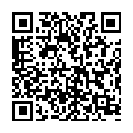 QR Code: http://ut1-webvirt-wiki.daz3d.com/doku.php/public/read_me/index/44755/start