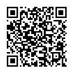 QR Code: http://ut1-webvirt-wiki.daz3d.com/doku.php/public/read_me/index/44757/file_list