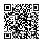 QR Code: http://ut1-webvirt-wiki.daz3d.com/doku.php/public/read_me/index/4476/start