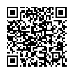 QR Code: http://ut1-webvirt-wiki.daz3d.com/doku.php/public/read_me/index/44761/file_list