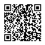QR Code: http://ut1-webvirt-wiki.daz3d.com/doku.php/public/read_me/index/44761/start
