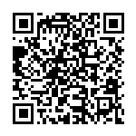 QR Code: http://ut1-webvirt-wiki.daz3d.com/doku.php/public/read_me/index/44763/file_list