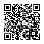 QR Code: http://ut1-webvirt-wiki.daz3d.com/doku.php/public/read_me/index/4479/start