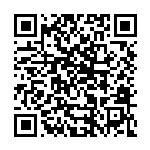 QR Code: http://ut1-webvirt-wiki.daz3d.com/doku.php/public/read_me/index/4480/start