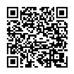 QR Code: http://ut1-webvirt-wiki.daz3d.com/doku.php/public/read_me/index/4481/start