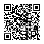 QR Code: http://ut1-webvirt-wiki.daz3d.com/doku.php/public/read_me/index/4482/start