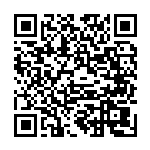 QR Code: http://ut1-webvirt-wiki.daz3d.com/doku.php/public/read_me/index/4483/start