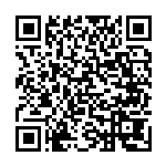 QR Code: http://ut1-webvirt-wiki.daz3d.com/doku.php/public/read_me/index/4484/file_list