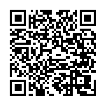 QR Code: http://ut1-webvirt-wiki.daz3d.com/doku.php/public/read_me/index/4484/start