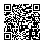 QR Code: http://ut1-webvirt-wiki.daz3d.com/doku.php/public/read_me/index/4485/file_list