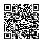 QR Code: http://ut1-webvirt-wiki.daz3d.com/doku.php/public/read_me/index/4485/start