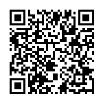 QR Code: http://ut1-webvirt-wiki.daz3d.com/doku.php/public/read_me/index/44855/file_list