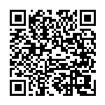 QR Code: http://ut1-webvirt-wiki.daz3d.com/doku.php/public/read_me/index/4486/start