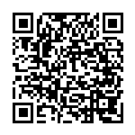 QR Code: http://ut1-webvirt-wiki.daz3d.com/doku.php/public/read_me/index/44867/file_list