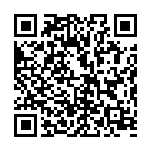 QR Code: http://ut1-webvirt-wiki.daz3d.com/doku.php/public/read_me/index/44867/start