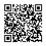 QR Code: http://ut1-webvirt-wiki.daz3d.com/doku.php/public/read_me/index/4487/start