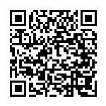 QR Code: http://ut1-webvirt-wiki.daz3d.com/doku.php/public/read_me/index/44873/file_list