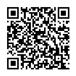 QR Code: http://ut1-webvirt-wiki.daz3d.com/doku.php/public/read_me/index/44873/start