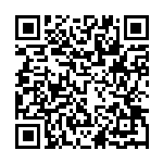 QR Code: http://ut1-webvirt-wiki.daz3d.com/doku.php/public/read_me/index/4489/start